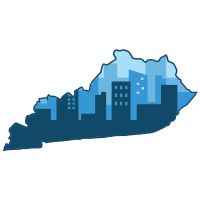 Demographics by City: 1 State