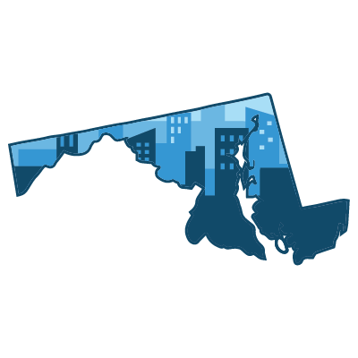 Demographics by City: 1 State