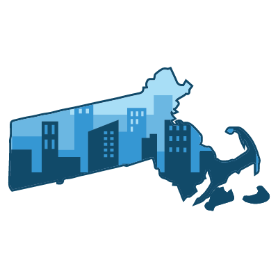 Demographics by City: 1 State