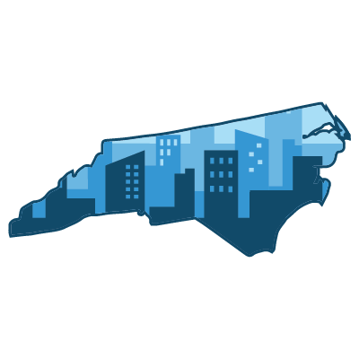 Demographics by City: 1 State