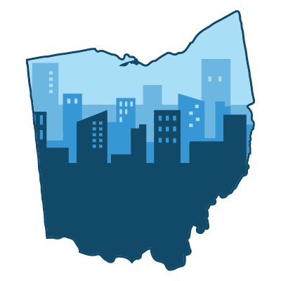 Demographics by City: 1 State