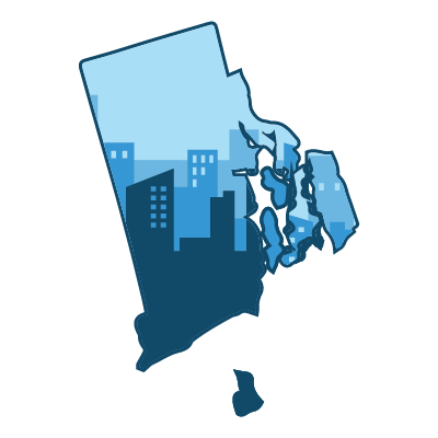 Demographics by City: 1 State