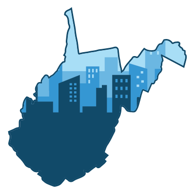 Demographics by City: 1 State